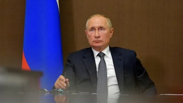 son-dakika-rusya-devlet-baskani-putin-abd-baskani-bideni-arayarak-tebrik-etti-1611687441786.jpeg Son dakika: Rusya Devlet Başkanı Putin, ABD Başkanı Biden'ı arayarak tebrik etti-5