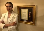 15 Temmuz hain darbe girişiminin kadın gazileri şanlı direnişi anlattı: Geri dönmeyi hiç düşünmedik