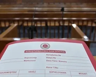 T.C. İZMİR 18. AİLE MAHKEMESİ