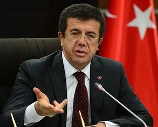 Hükümetten ilk ’Bank Asya’ açıklaması