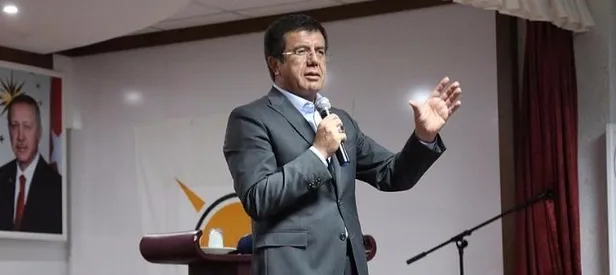 "Artık koalisyon derdinden kurtulacağız"