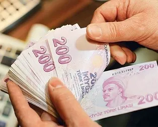 Zora düşene 14 bin 110 TL