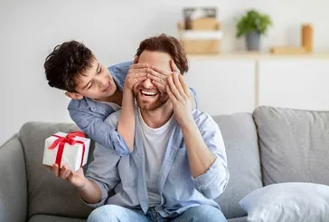 Babalar Günü ne zaman, bu pazar mı? 2025 Babalar Günü’ne kaç gün kaldı? Tarihçesi ve önemi!