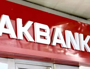 Akbank: İddialar asılsız