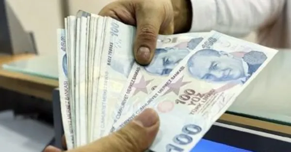 kurban bayram harcligi verilecek mi