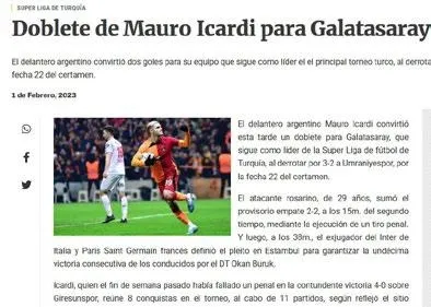 galatasarayda-13-gole-direkt-etki-eden-mauro-icardi-dunyayi-salladi-1675386847810.jpeg