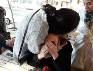 Gaziantep’te eski koca dehşet saçtı! Kayınpederini öldürdü