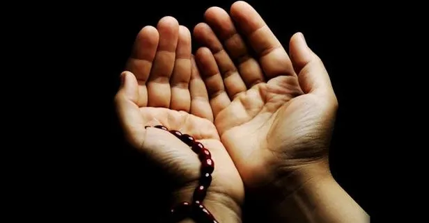 Kadir Gecesi'nde hangi ibadetler yapılır? Kadir Gecesi'nde okunacak dualar