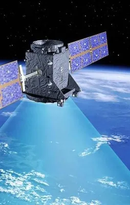 Türkiye'den dev uzay hamlesi