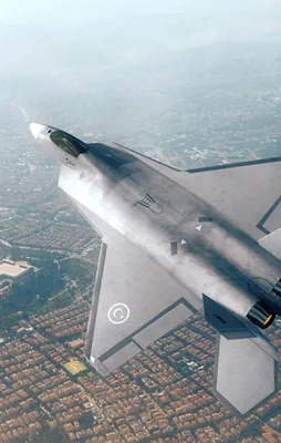 Türkiye dünyada 4 ülkeden biri olacak!