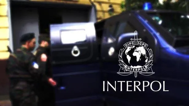 İstanbul'daki Genel Kurul'un perde arkası ortaya çıktı: Interpol'e FETÖ kıskacı-4