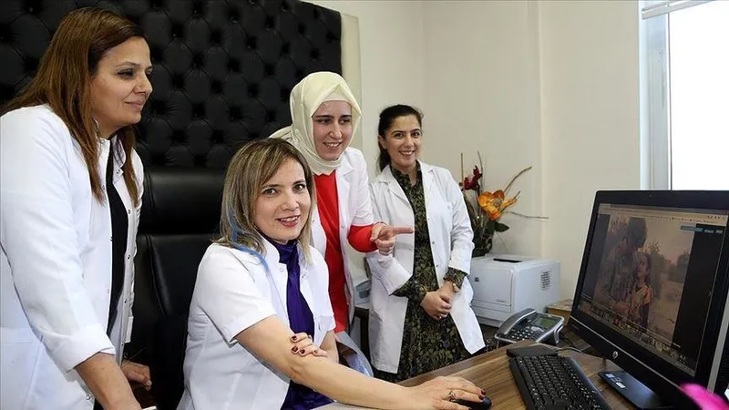 bir-yilda-11-bin-doktor-geri-dondu-saglik-bakanligi-beyaz-reform-ile-doktorlarin-ozluk-haklarini-iyilestirdi-t-1715560076913.jpeg Bir yılda 11 bin doktor geri döndü | Sağlık Bakanlığı "Beyaz reform" ile doktorların özlük haklarını iyileştirdi: Tersine göç hareketlendi...-3