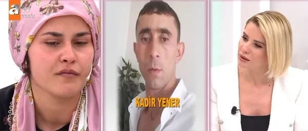 esra-erolda-bir-annenin-kahreden-isyani-hamileyken-sokaga-atildi-basina-gelmeyen-kalmadi-hem-evlat-acisi-yasad-1650386148135.jpg Esra Erol’da bir annenin kahreden isyanı! Hamileyken sokağa atıldı başına gelmeyen kalmadı! Hem evlat acısı yaşadı hem tecavüze uğradı-6
