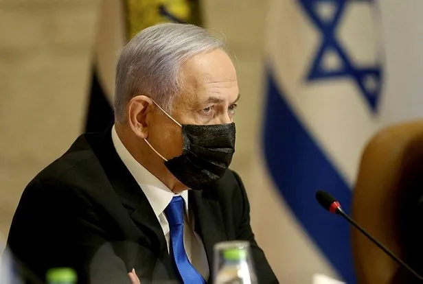 son-dakika-teror-devleti-israilin-basbakani-netanyahu-kana-susamis-tum-gucumuzle-filistine-saldirmaya-devam-edecegiz-1620770056479.jpeg Son dakika: Terör devleti İsrail'in Başbakanı Netanyahu kana susamış: Tüm gücümüzle Filistin'e saldırmaya devam edeceğiz-3