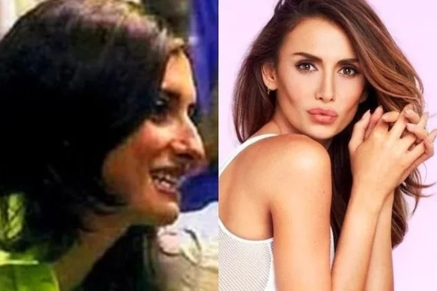 67'lik Semra Özdamar’ın son haline bakın! “Yıllar ona acımamış” Yeşilçam efsanesi Hababam Sınıfı'nın masum yüzlü Semra hocasıydı... - 51