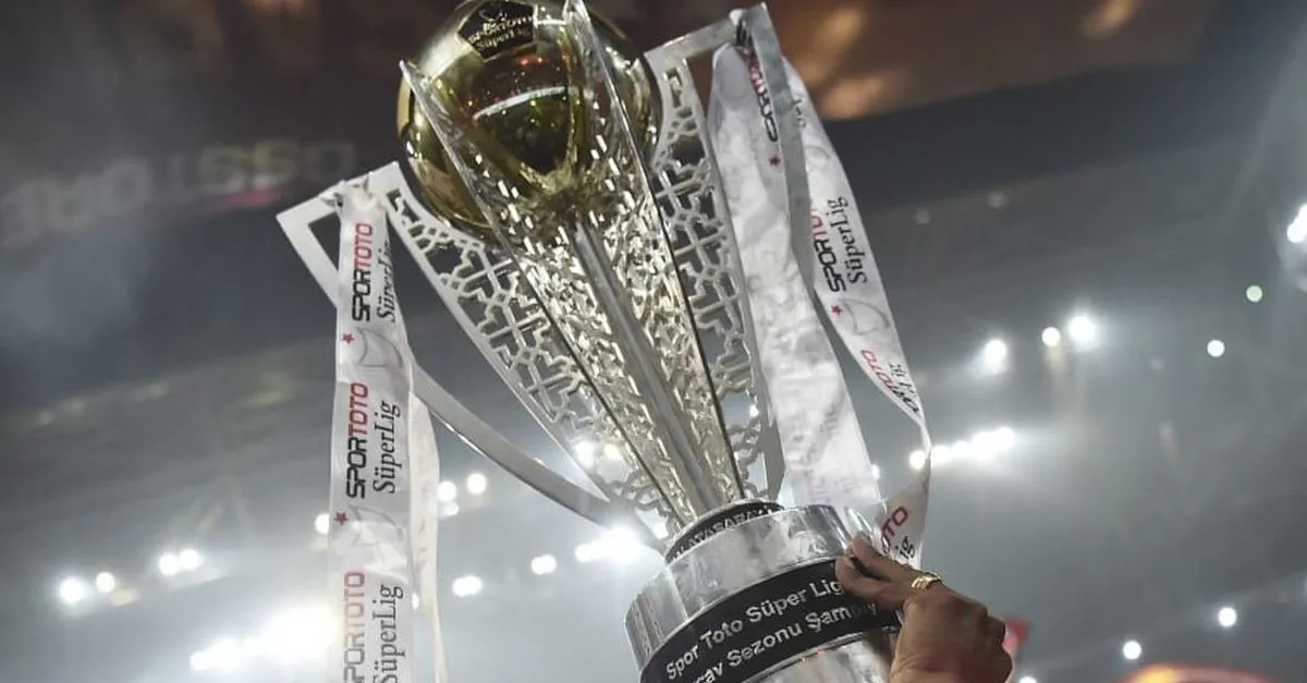 super lig de sampiyon kim olacak 22 mart 2021 guncel super lig sampiyonluk oranlari galeri takvim