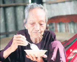 Zengin olmak için son 1 yıl