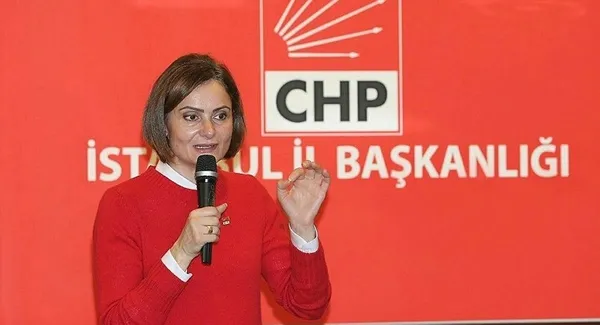 chpnin-dhkp-c-sempatizani-il-baskani-canan-kaftancioglunun-kirli-sicili-1612802404517.jpeg