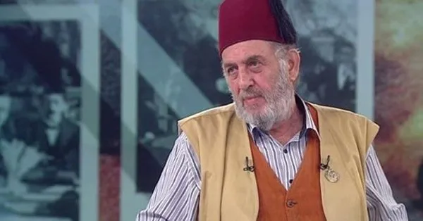 kadir misiroglu kimdir nereli kadir