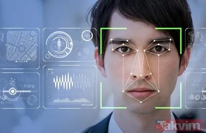 FaceApp yaşlandırma programı nedir, nasıl kullanılır? Tüm bilgilerinizi çalıyor...