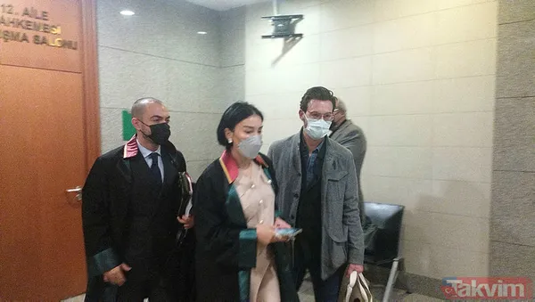 Masterchef Danilo Zanna rezil rüsva oldu! O isim foyasını ortaya çıkardı sosyal medyada yayınladı 'Çakma peynir' krizi - 19