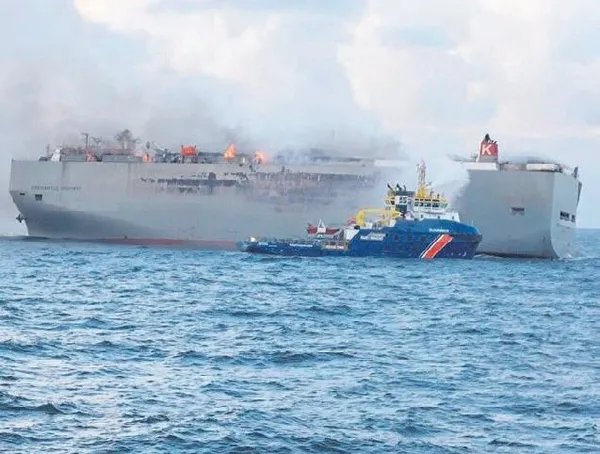 copten-dram-cikti-babasini-cop-evde-terk-edilmis-halde-buldu-1691016317763.jpeg Çöpten dram çıktı! Babasını çöp evde terk edilmiş halde buldu-9