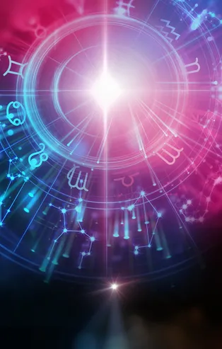 25 Ağustos 2021 Çarşamba Koç, Boğa, İkizler, Yengeç, Aslan, Başak, Terazi, Akrep, Yay, Oğlak, Kova ve Balık burç yorumları...