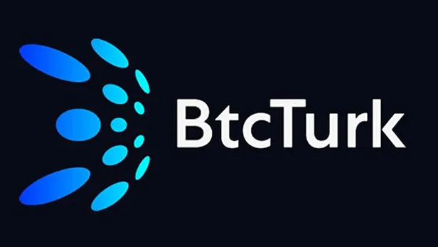 btcturk-coktu-mu-6-aralik-2021-btcturk-neden-acilmiyor-btcturk-hata-kodu-500-503-sorunu-nedir-nasil-cozulur-1638769443203.jpg BTCTurk çöktü mü? 6 Aralık 2021 BTCTurk neden açılmıyor? Btctürk hata kodu 500 - 503 sorunu nedir, nasıl çözülür?-5