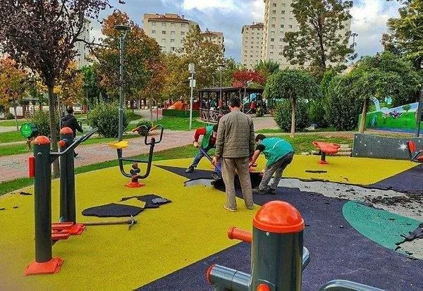 CHP'li belediyenin PKK rezaletinde flaş gelişme: Savcı "Örgüt propagandası" suçundan 7,5 yıla kadar hapis talep etti-4