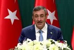 CANLI | 3 yıllık yol haritası! Cumhurbaşkanı Yardımcısı Yılmaz 2026-2028 OVP programını açıklıyor