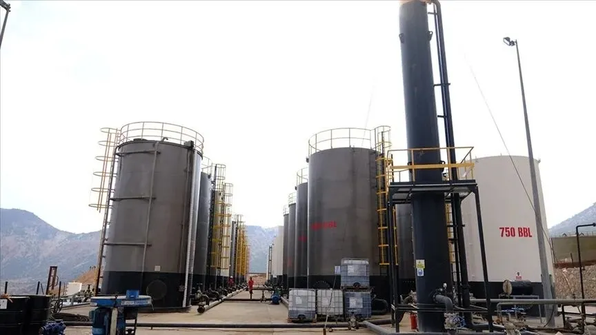 1785330016942.jpeg Petrolde 200 dolar riskine Gabar kalkanı! Berat Albayrak dönemindeki enerji hamlesi Türkiye’nin elini güçlendirdi-4