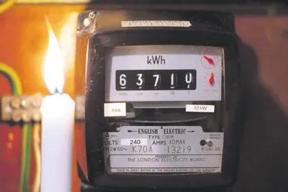 bakan-nebatiden-enflasyon-mesaji-kalici-olarak-yenecegiz-l-ekonomi-haberleri-1665183736852.jpeg Bakan Nebati'den enflasyon mesajı: Kalıcı olarak yeneceğiz l Ekonomi haberleri-7