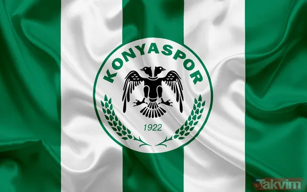 Süper Lig şampiyonunu açıkladılar! 4 puan farkla mutlu son - 8