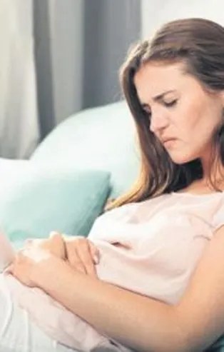 Menopozal dönem, kadınların duygusal ve fiziksel sağlıkları için önemli bir dönemeç