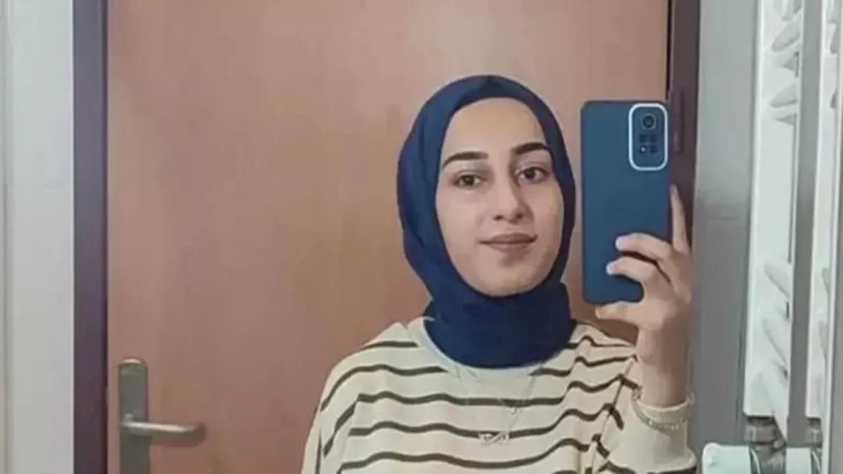 Rojin Kabaiş dosyasında yeni gelişme: Otopsi raporunda ilaç etken maddesi tespit edildi