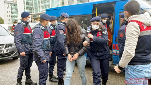 Gaziantep’te pitbull saldırısına uğrayan minik Asiye’nin ailesi skandalı deşifre etti: Önce tehdit ettiler sonra para teklif ettiler - 24