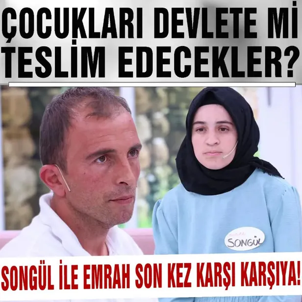ESRA EROL SON BÖLÜM İZLE ATV LİNKİ 19 Mayıs 2022 | Kızı Meryem tuvaletin camından kaçtı! Bir daha haber alamadı-2