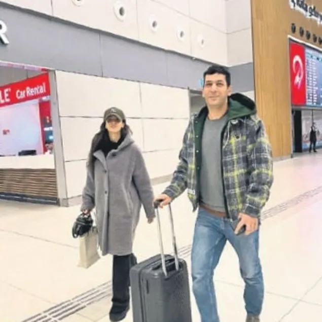Bu desteğin eşi yok