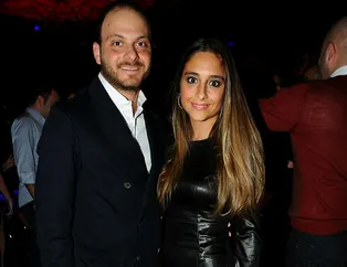 Mina Başaran yaşasaydı yarın Murat Gezer ile evlenecekti