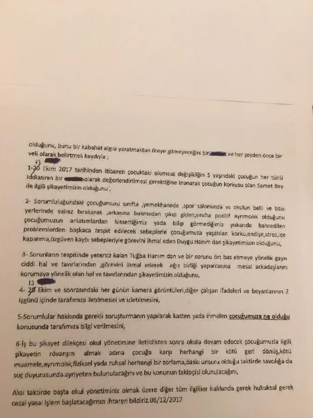 İstek Vakfı’ndaki cinsel istismar skandalında dikkat çeken detay! O görüntüler kayıp...