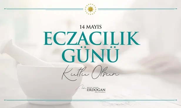 son-dakika-baskan-erdogandan-14-mayis-eczacilik-gunu-mesaji-1589481846435.jpeg Son dakika: Başkan Erdoğan'dan '14 Mayıs Eczacılık Günü' mesajı-1