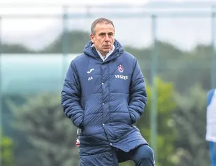 Avcı tuzakları kurdu