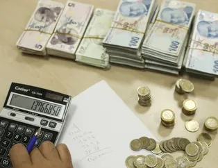 30 gün içinde başvurana 3972 lira ödeniyor! İşte işsizlik maaşı alma şartları