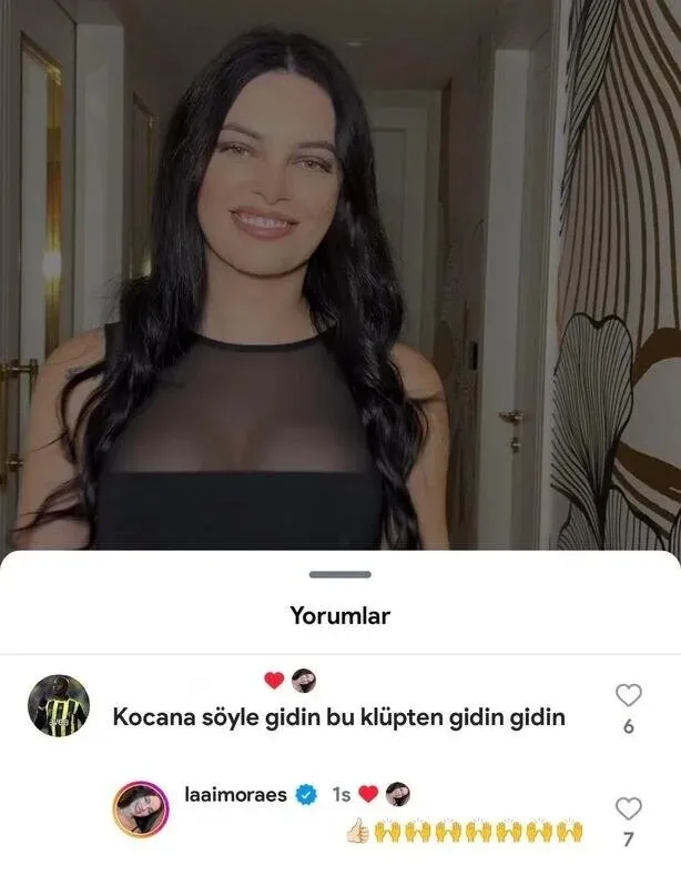 edersonun-esinden-git-mesajlarina-emojili-yanit-1771883635215.jpeg Ederson'un eşinden "git" mesajlarına emojili yanıt-4