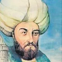 Elon Musk’ın kurduğu SpaceX’in fikir babasıydı: Lagari Hasan Çelebi ilk roketi yaptı-7