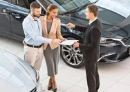 Faizsiz araç kredisi kampanyası ile otomobil sahibi olma fırsatı! Araç fiyatları düşüşü ile birlikte 2021 yılı ilk kampanyalar açıklandı!