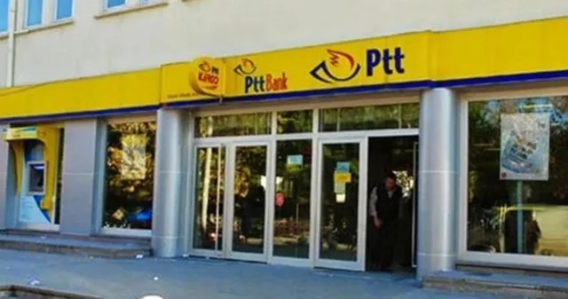 PTT 55 bin personel alım şartları Resmi Gazete'de yayımlandı-3