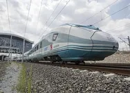 YHT bileti alırken dikkat! Her HES kodu olan yolculuk yapamayacak