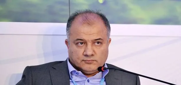 İletişimciler Uludağ’da