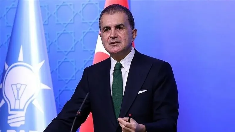 ak-parti-sozcusu-omer-celikten-myk-sonrasi-flas-aciklamalar-gunde-31-mart-secimleri-canli-yayin-1712068459071.jpeg